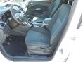 FORD C-MAX 2012/10 - 7