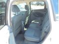 FORD C-MAX 2012/10 - 8