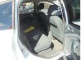 FORD C-MAX 2012/10 - 9
