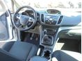 FORD C-MAX 2012/10 - 10