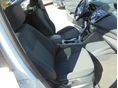 FORD C-MAX 2012/10 - 11
