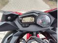 YAMAHA XJ 600 N 2009/10 - 3
