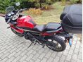 YAMAHA XJ 600 N 2009/10 - 4