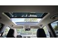 MG ZS 2026 - 1