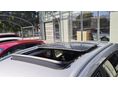 MG ZS 2026 - 2