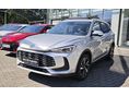 MG ZS 2026 - 3