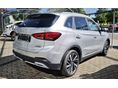 MG ZS 2026 - 4