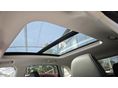 MG ZS 2026 - 5