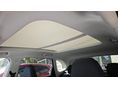 MG ZS 2026 - 6