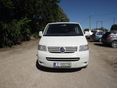 VOLKSWAGEN MULTIVAN 2008/6 - 1