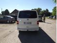 VOLKSWAGEN MULTIVAN 2008/6 - 5