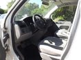 VOLKSWAGEN MULTIVAN 2008/6 - 6