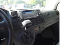 VOLKSWAGEN MULTIVAN 2008/6 - 7