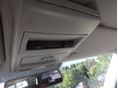 VOLKSWAGEN MULTIVAN 2008/6 - 8