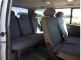 VOLKSWAGEN MULTIVAN 2008/6 - 9