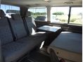 VOLKSWAGEN MULTIVAN 2008/6 - 10