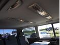VOLKSWAGEN MULTIVAN 2008/6 - 11