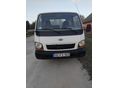 KIA K2500 2.5 D