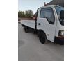 KIA K2500 2003/7 - 2
