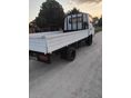 KIA K2500 2003/7 - 3