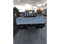 KIA K2500 2003/7 - 5