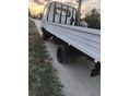 KIA K2500 2003/7 - 6