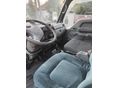 KIA K2500 2003/7 - 8
