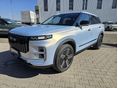 JAECOO JAECOO 7 J7 1.5 TGDI PHEV Exclusive DHT HOLDFÉNYEZÜST FEKETE TETŐ-BARNA BELSŐ