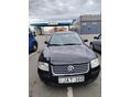 VOLKSWAGEN PASSAT 2001/8 - 2