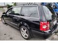 VOLKSWAGEN PASSAT 2001/8 - 3