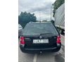VOLKSWAGEN PASSAT 2001/8 - 7
