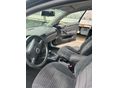 VOLKSWAGEN PASSAT 2001/8 - 8