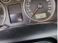 VOLKSWAGEN PASSAT 2001/8 - 12