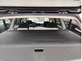 VOLKSWAGEN PASSAT 2001/8 - 13
