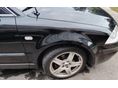 VOLKSWAGEN PASSAT 2001/8 - 6