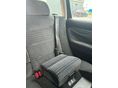 VOLKSWAGEN PASSAT 2001/8 - 11