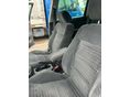 VOLKSWAGEN PASSAT 2001/8 - 10