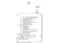 MERCEDES-BENZ EQB 2024/9 - 12