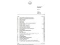 MERCEDES-BENZ EQB 2024/9 - 13