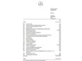 MERCEDES-BENZ EQB 2024/9 - 14