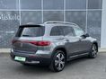 MERCEDES-BENZ EQB 2024/9 - 4