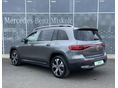 MERCEDES-BENZ EQB 2024/9 - 3