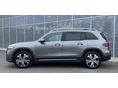 MERCEDES-BENZ EQB 2024/9 - 5