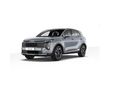 KIA SPORTAGE 1.6 T-GDI Gold DCT Style