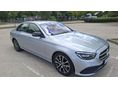 MERCEDES-BENZ E 220 2022/3 - 1