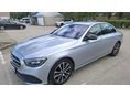 MERCEDES-BENZ E 220 2022/3 - 2