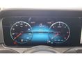 MERCEDES-BENZ E 220 2022/3 - 3