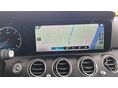 MERCEDES-BENZ E 220 2022/3 - 4
