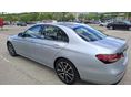 MERCEDES-BENZ E 220 2022/3 - 5