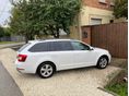 SKODA OCTAVIA 2018/6 - 3